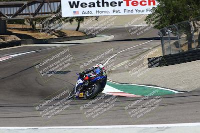 media/Aug-29-2025-TrackDaz (Fri) [[e7163b0dc3]]/B Plus/140pm (Corkscrew)/
